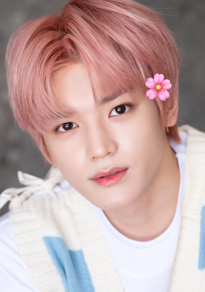 choccola01's tweet photo. คนน่ารัก (｡•́‿•̀🌸) https://t.co/WhAIncCpGI