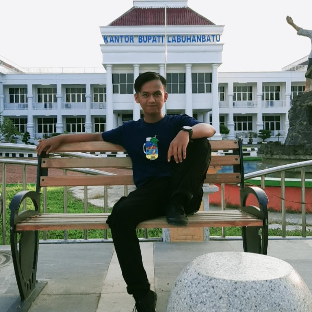 rizkyrambemanis's tweet photo. hai juni semoga pandemi cepat berlalu dan kita selalu di berikan kemudahan urusan dan di lancarkan rezeki 😇 https://t.co/hYHK0PhXpq