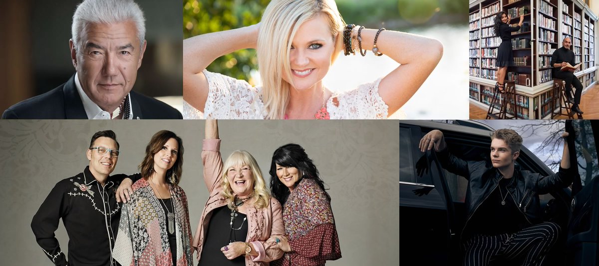 almightyvoices.ca  Eps 9 Mac Shepherd, <a href="/travellingmabel/">Travelling Mabels</a>, @beverleymahood  Pls help musicians-Text VOICES to 45678 to donate $10 to <a href="/unisonfund/">The Unison Fund</a> <a href="/cfmusicians/">CFM</a> <a href="/thatericalper/">Eric Alper 🎧</a> #artistshelpingartists #Here4U #LiveinUnison #canadianmusic  #musicsaveslives