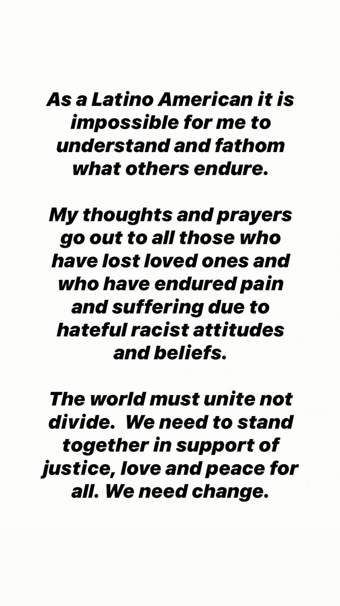 Auston Matthews (@am34) on Twitter photo 