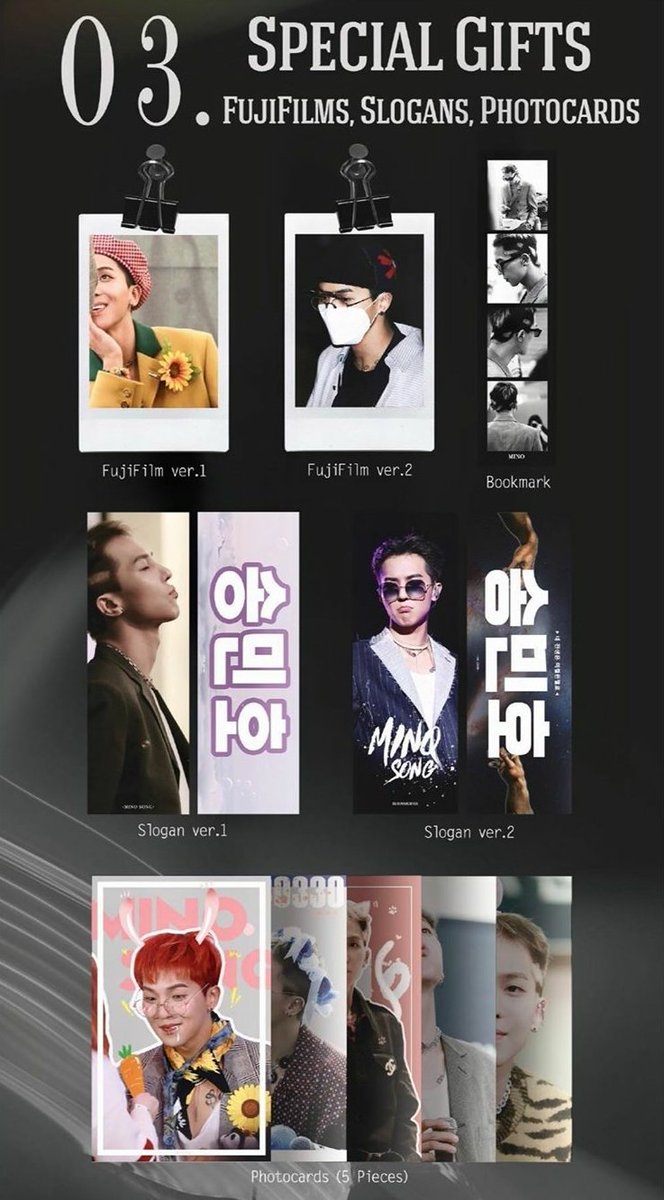 darmayang23822's tweet photo. 【RT PLZ】
X4X_330am 1st Anniversary Mini Photobook Set ‘藏/Hidden’ 台灣團
@X4X_330am 

𝑊𝑜𝑢𝑙𝑑 𝑦𝑜𝑢 𝑐𝑜𝑚𝑒 𝑎𝑛𝑑 𝑓𝑖𝑛𝑑 𝑚𝑒 

每份$310(不含國際運費)

https://t.co/Bqxaff563T https://t.co/F49s7IF7uJ