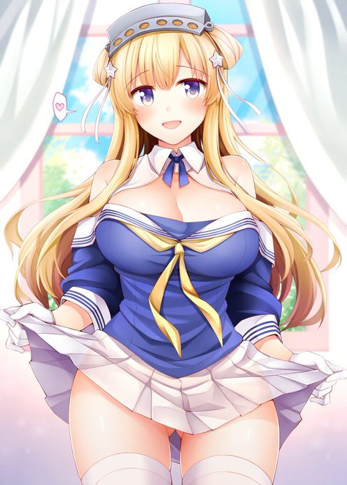 もう6月になった😨
 #今月描いた絵を晒そう 