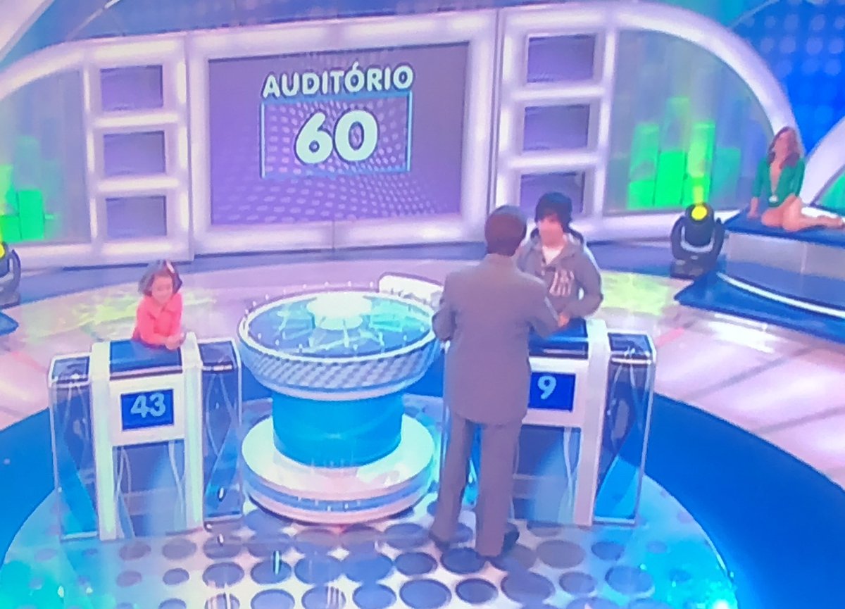 Os memes da <a href="/maisa/">+a</a> foram atualizados 😂😂😂😂😂😂 #maisa #Programasilviosantos