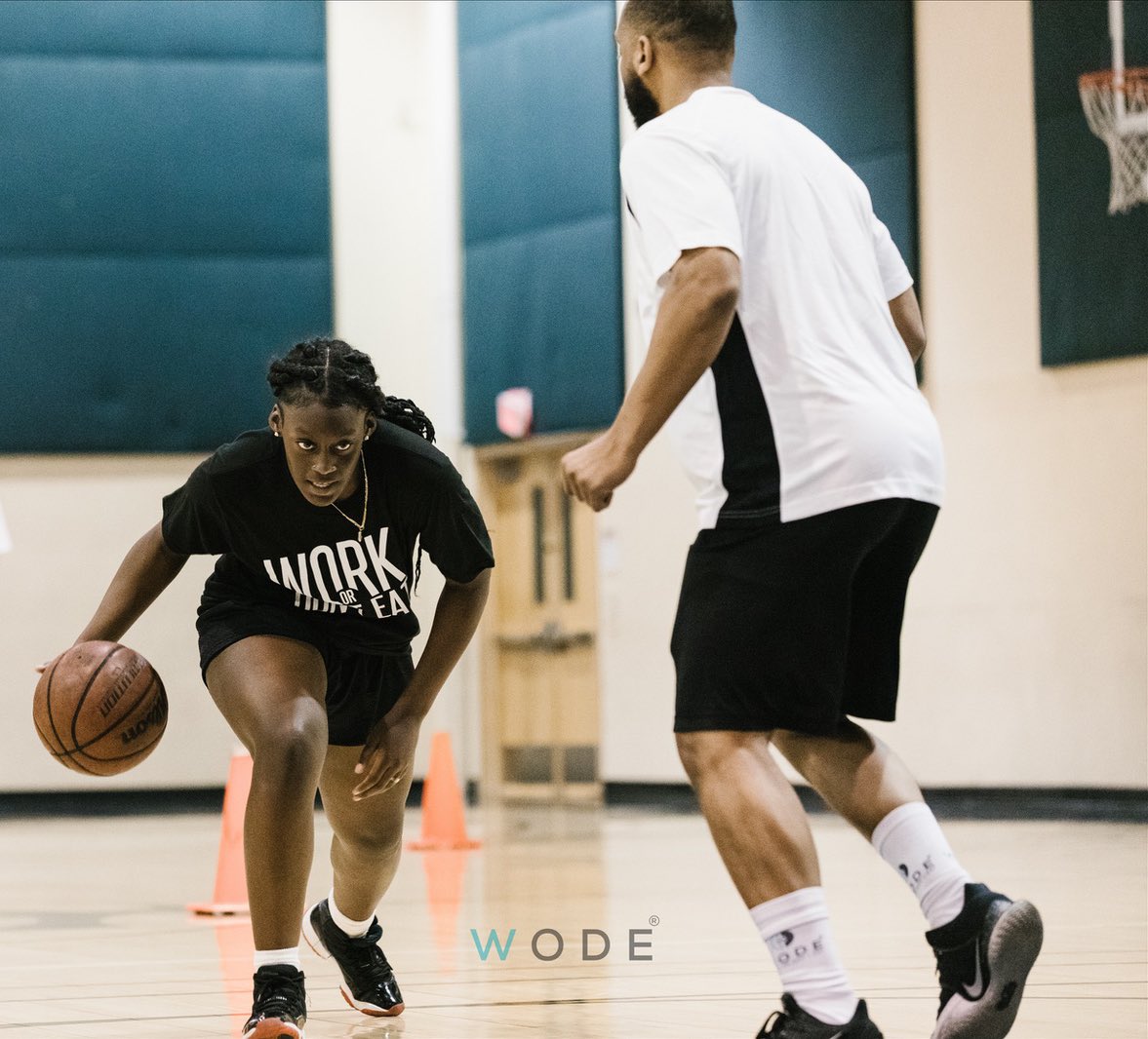 WorkOrDontEat's tweet photo. In The Gym, Back to Work.
- @WodeMotivates
Register:
https://t.co/G7uSFSNcHr
#WorkOrDontEat https://t.co/0jjmZRO1oC