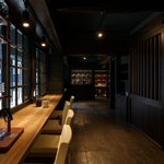 ツイートに含まれる画像