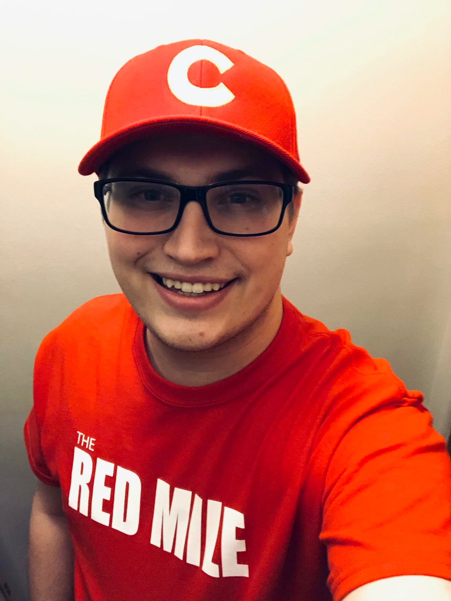 CofDead1's tweet photo. Dad hats for dads day |REP THIS CITY 🌃| YYC Certified 🙌| https://t.co/zGeISkVQ9k 💀
#yyc #calgary #yycroads #yyctraffic #yycdad #dads #FathersDay #family #calgarycannons #calgarydowntown #curbside #localyyc #ShopLocal https://t.co/LeOJuheb7x