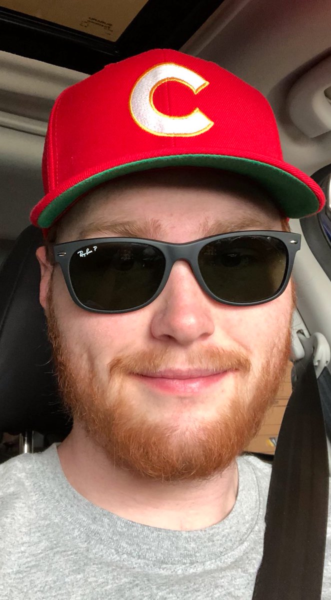 CofDead1's tweet photo. Dad hats for dads day |REP THIS CITY 🌃| YYC Certified 🙌| https://t.co/zGeISkVQ9k 💀
#yyc #calgary #yycroads #yyctraffic #yycdad #dads #FathersDay #family #calgarycannons #calgarydowntown #curbside #localyyc #ShopLocal https://t.co/LeOJuheb7x