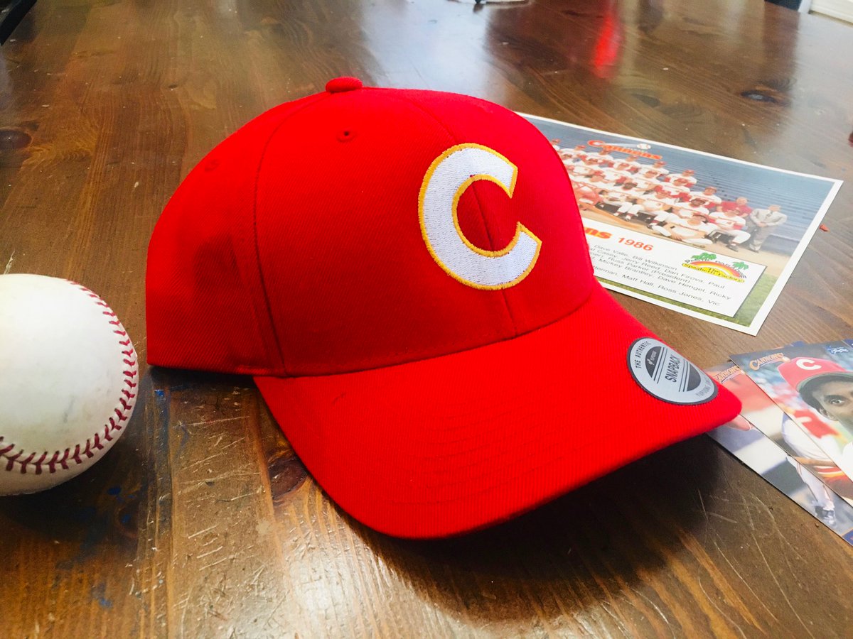 CofDead1's tweet photo. Dad hats for dads day |REP THIS CITY 🌃| YYC Certified 🙌| https://t.co/zGeISkVQ9k 💀
#yyc #calgary #yycroads #yyctraffic #yycdad #dads #FathersDay #family #calgarycannons #calgarydowntown #curbside #localyyc #ShopLocal https://t.co/LeOJuheb7x
