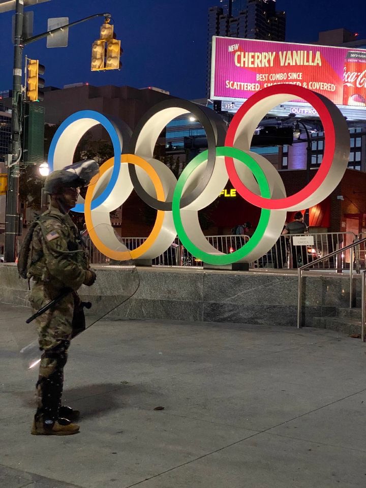 View image on Twitter