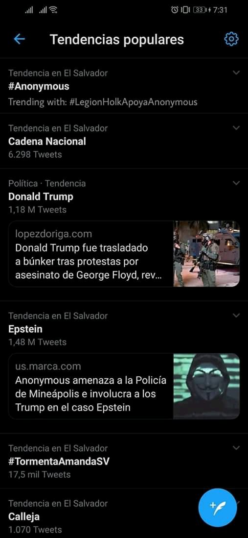 NickyLH2's tweet photo. Ahuevo lo logramos https://t.co/UPQ8twS6qf