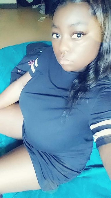 @iPayPrettyWomen https://t.co/lb0NYSUQHr.  Cashapp @cocobrown2496 https://t.co/TUacsh35aL<a class="tags" target="_blank" title="On Twitter" href="/?out=eyJ0eXAiOiJKV1QiLCJhbGciOiJIUzUxMiJ9.eyJpYXQiOjE3MjU2MjY2NjIsImlzcyI6InR3cG9ybnN0YXJzLmNvbSIsIm5iZiI6MTcyNTYyNjY2MiwiZXhwIjoxNzU3MTYyNjYyLCJyZWRpcmVjdF91cmwiOiJodHRwczovL3R3aXR0ZXIuY29tL2lQYXlQcmV0dHlXb21lbiJ9.ZUs7hw5XUOXfgNFRe41yq9CYO-J2a6oAVcKabPKOnuMi9pnhIH9baJ-iy2jAIpTOKWZuu4yTk2JXLE2tWvgIfg">@iPayPrettyWomen</a><a href="/tag/fandom"class="tags"><span>#fandom</span></a><a href="/tag/onlyfans"class="tags"><span>#onlyfans</span></a>