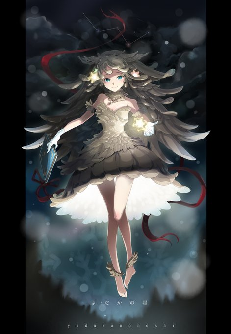 童話擬人化のtwitterイラスト検索結果 童話擬人化のtwitterイラスト検索結果