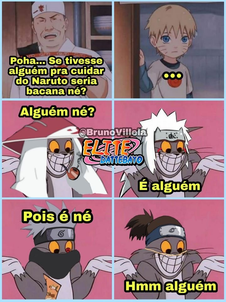 Eric Arraché on X: Tatuagem brabíssima do Gaara que um amigo me mandou   / X