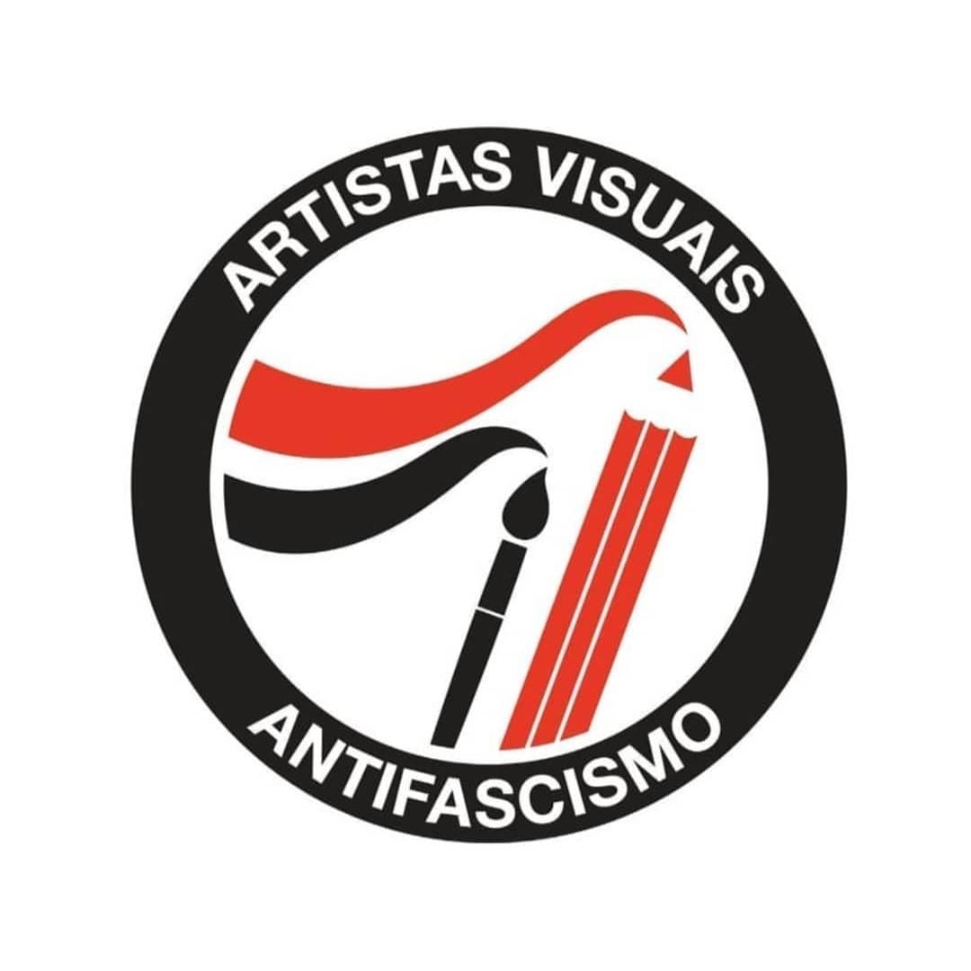 Luacrvlh's tweet photo. arte por: https://t.co/n2wpoLd1UE https://t.co/D2KeXW1dXR