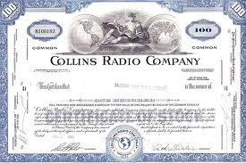 news_scraper's tweet image. A basic article for people interested in #stocks, #investing and how to buy them

newsscraper.com/what-are-stock…