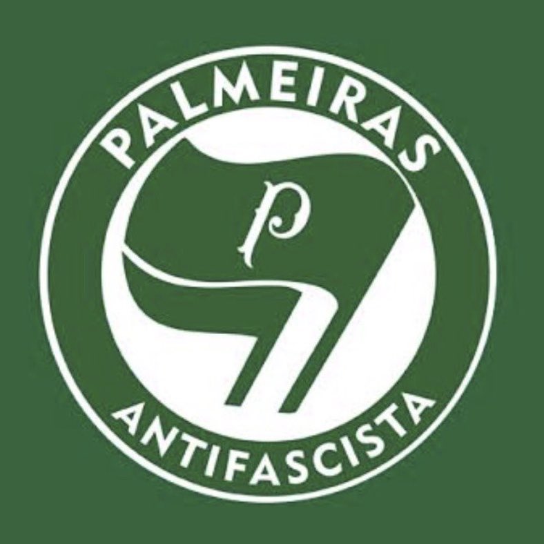 A Giu Parmeraⓟ tweet media