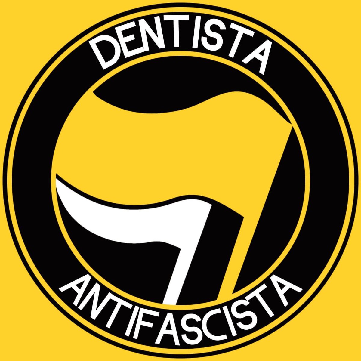 A Giu Parmeraⓟ tweet media