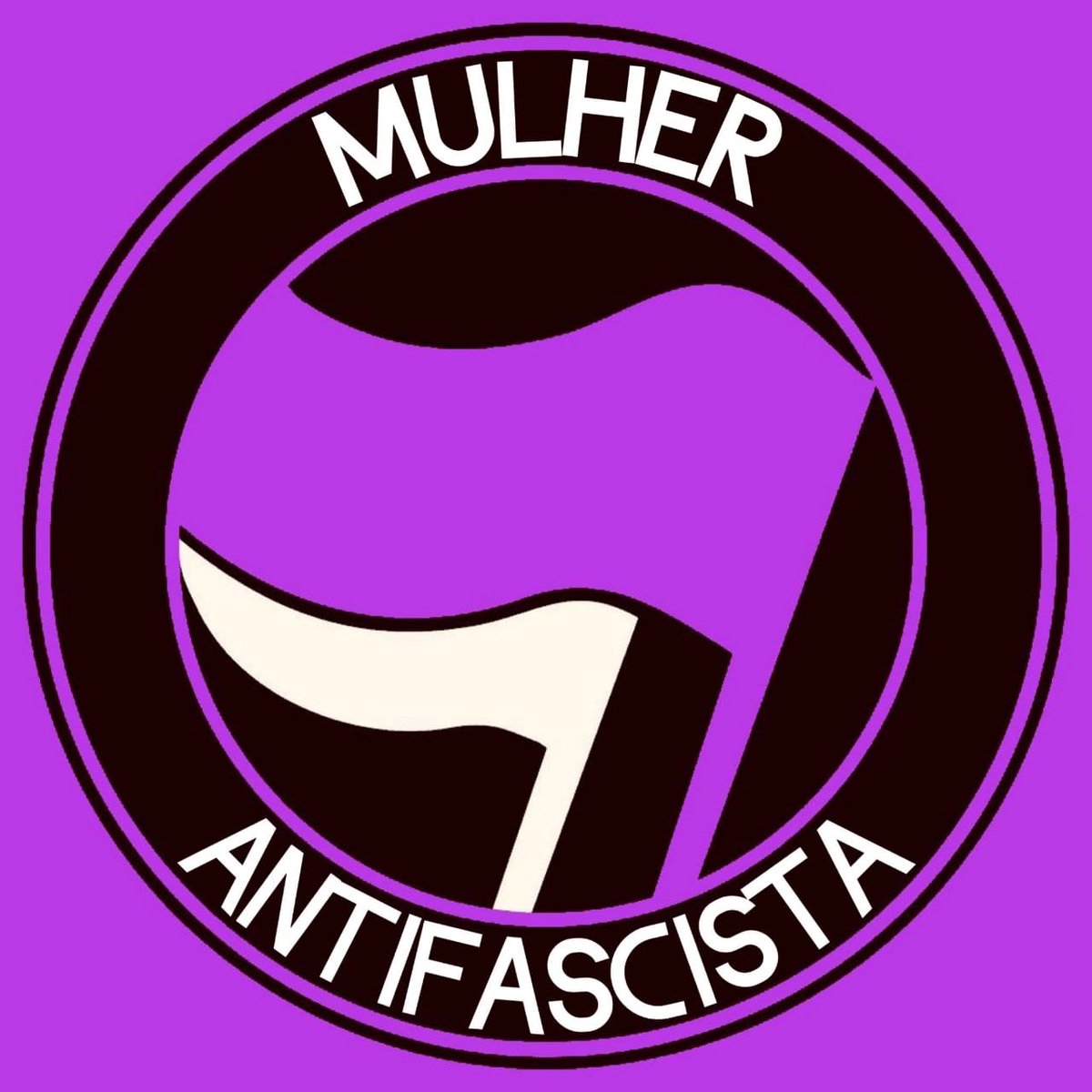 A Giu Parmeraⓟ tweet media