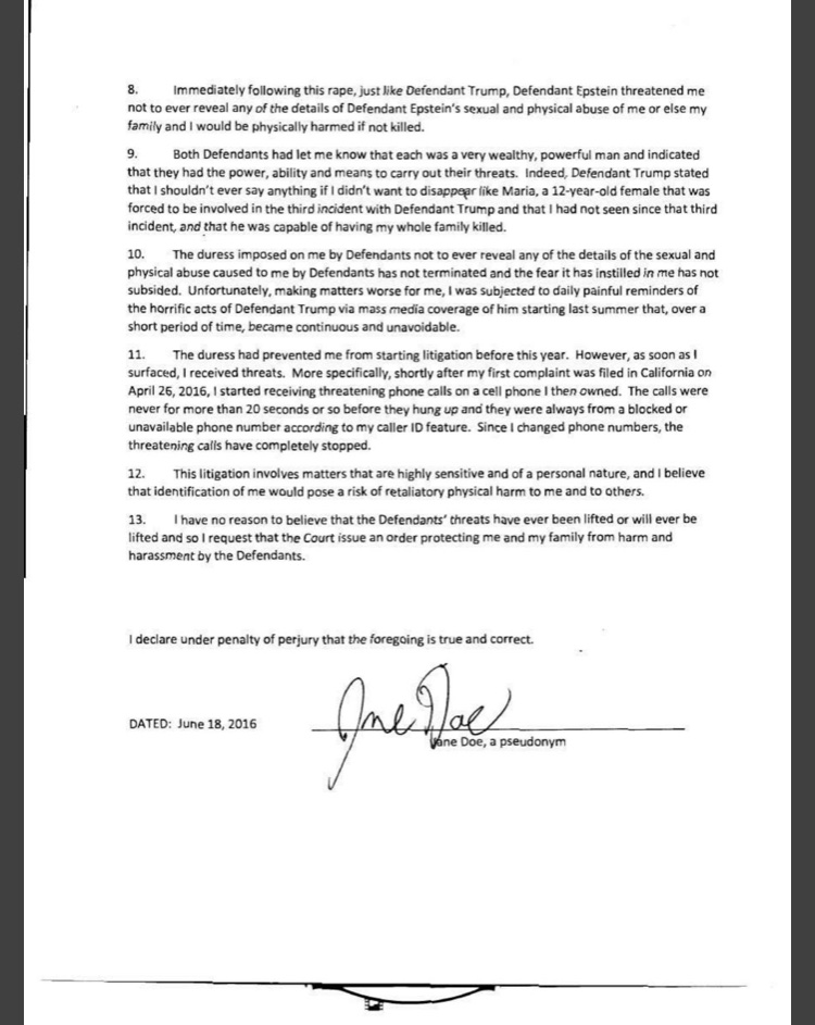 OmitchellMitch's tweet image. We won&apos;t allow these to be forgotten.
#anonymus 
#Anonymous