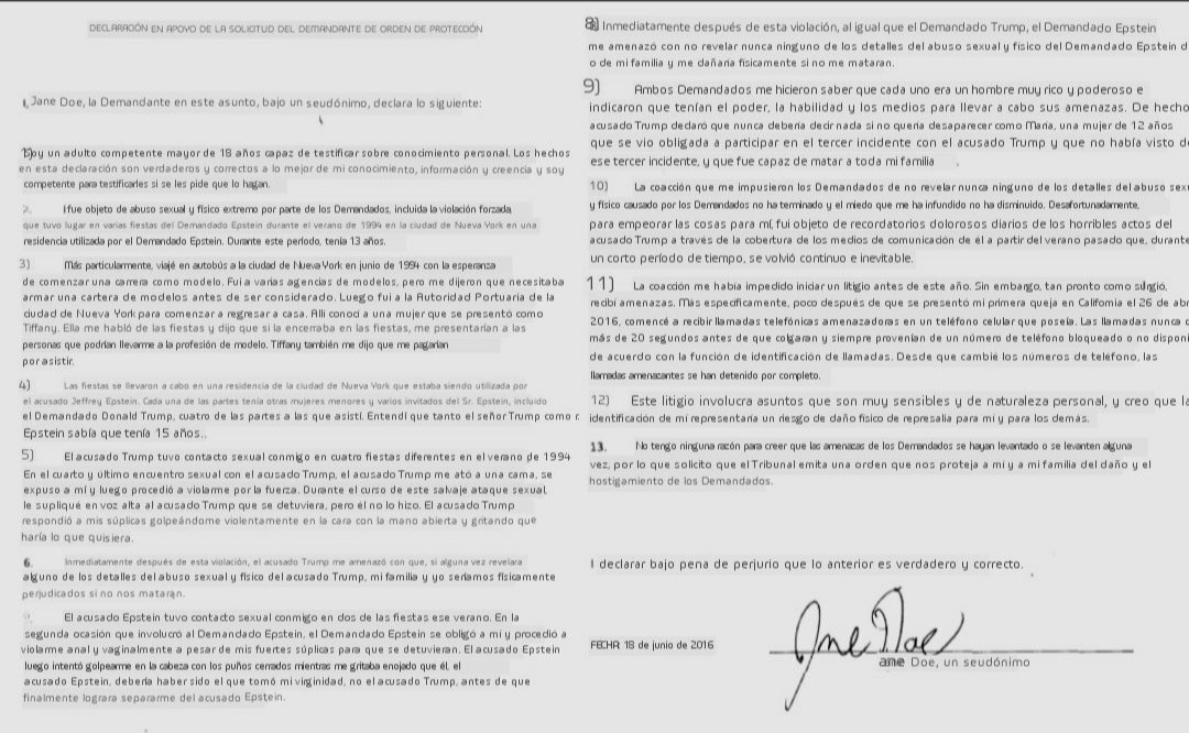RIP_Pantrise's tweet photo. #Anonymous
No dejen de compartir estas imágenes, Twitter está borrando todos las publicaciones relacionadas 
#LegiónHolkApoyaAnonymous https://t.co/SnF6qWps18