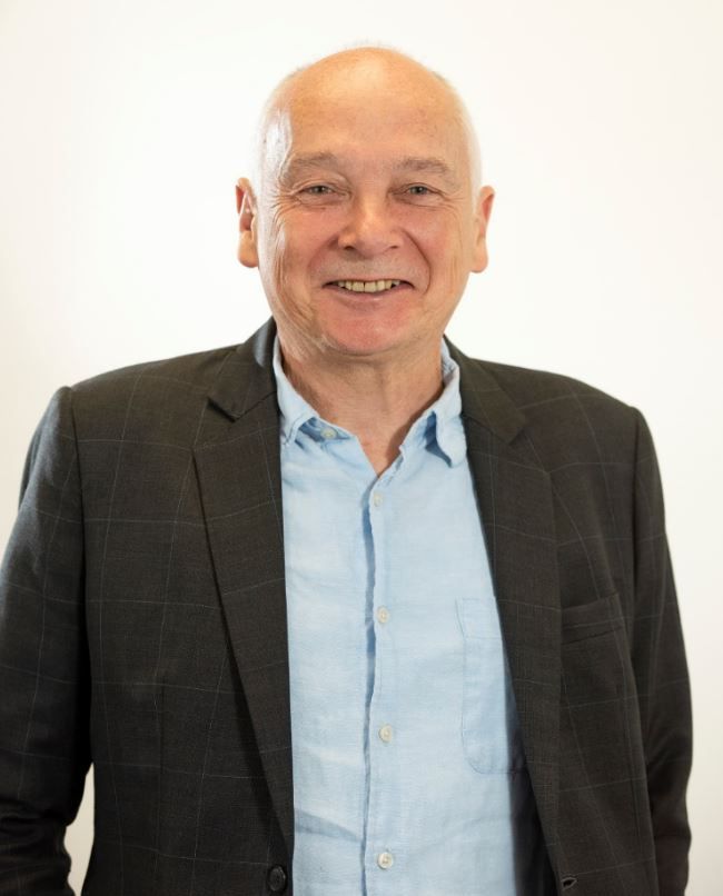 Our Community tweet media