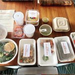 Photo by Frontline Foods SF (@FrontlineFoodSF)