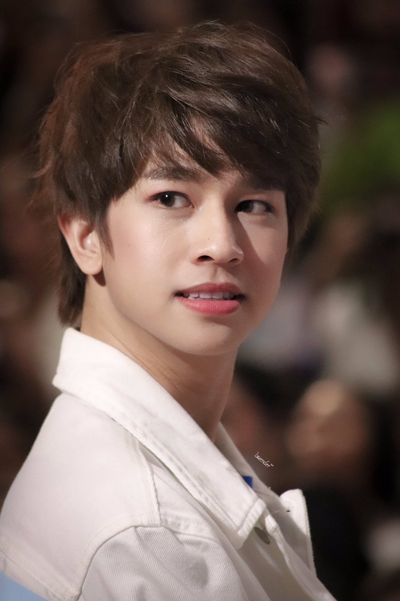 ohmfluke's tweet photo. #MyLovelyFluke24th

the fluke that i know is someone that is not only cute and lovable from his appearance, but also someone that is pure and sees good in everyone from the bottom of his heart. he always shows us his best sides, whenever he is working hard while fulfilling- https://t.co/EcW5MNpipt
