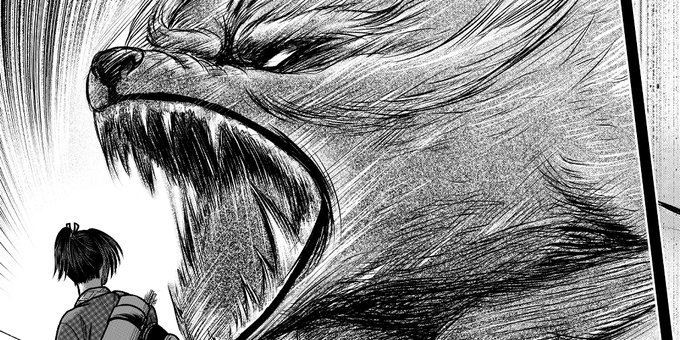 顔無しのtwitterイラスト検索結果 古い順 顔無しのtwitterイラスト検索結果 古い順