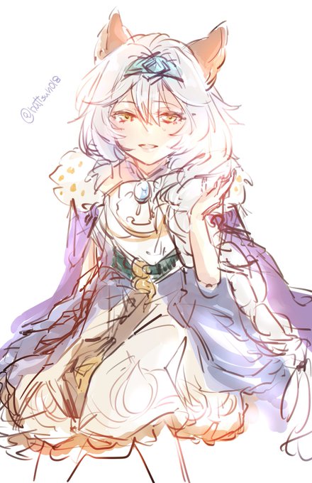 ヘルエス 高画質 のtwitterイラスト検索結果