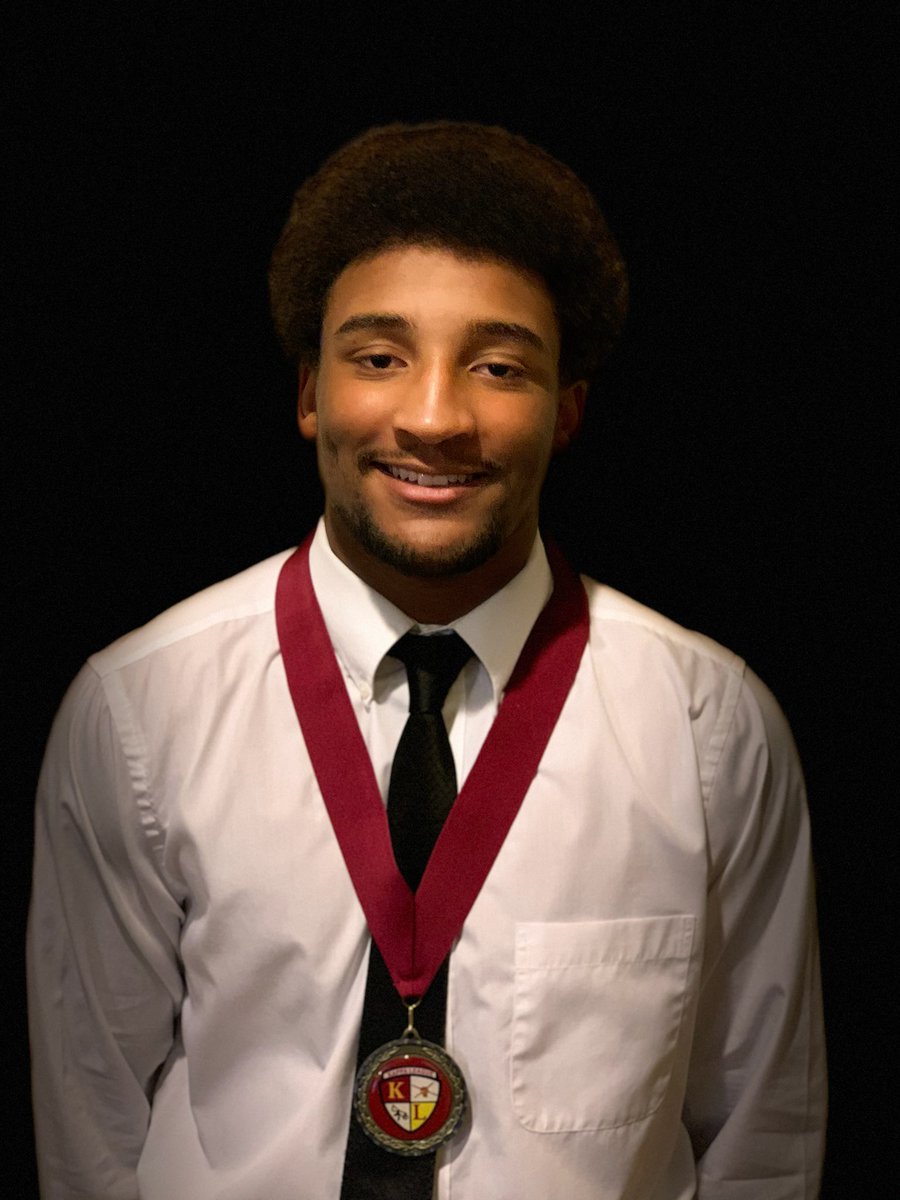 Cxp0609's tweet photo. Thank you to the Petersburg Kappa League (Youth Leadership and Development League) for awarding me the Academic Excellence award. I will always continue to strive for excellence.

@PACKappaLeague https://t.co/PIsexgIkKu