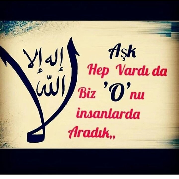 @eminecelik62 @minecelkk @AkOsManLi_NiHaT @kizi_osmanli @kartal64_18 @AsiiyeMutlu @TEKHEDEF2023AK @cuneytbulas @BaskayaEsref @_AK_SAKALLI @hassa61 @feyzZehra Amîn Amîn Amîn İnşaALLAH 
Hayır'Lı NÛR'Lu Huzur'Lu SABAH'Lara..
🌿🌷#TEYZELERİNGÜLÜ 🌹🌹
RABB'im.!
DUÂ'Larımızı Beytinde EdiLen 
DUÂ'Lardan EyLesin İnşaALLAH...