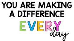 In the midst of SO many civil rights violations, the White Supremacists trying to disrupt so many peaceful protests and a president calling POC thugs, it can be hard to think of anything positive!But it is even more important at these times to know how powerful we can be!