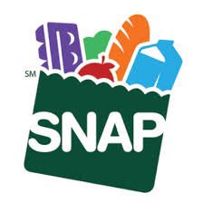 Impact #2: Safe Shopping for SNAP recipientsEveryone’s action on this helped us go from 11 to 18 states plus D.C. move to allow online shopping for SNAP recipients to keep them safe during the COVID19 pandemic!