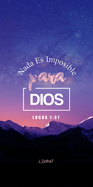 El llamado de Jesús on Twitter: El llamado de Jesús on Twitter: