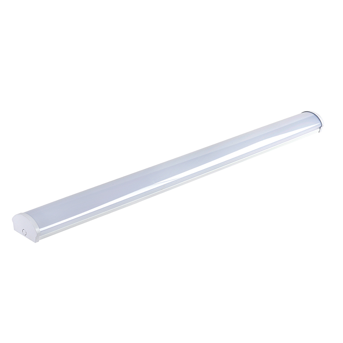 LightingHalcon's tweet image. Besides know-how, ZhongShan Halcon Lighting Co., Ltd. has a sharp market insight to develop products customers require. halconlighting.com/led-linear-lig… #linearledlight