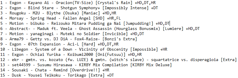 Random Shitty guy tweet media