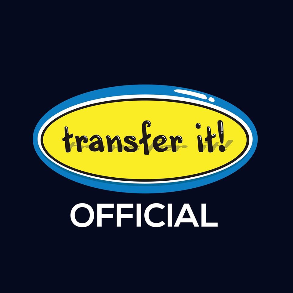 JustTransferIt's tweet photo. Hi guys, mention your friends below to follow this twitter account. Pag naka abot po tayo ng 500 follower, mamimili na po tayo ng winners!! Use the hashtag #TransferIt #JustTransferIt https://t.co/udUNy7chHT