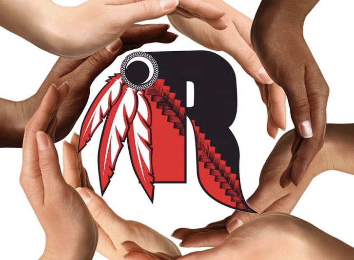 Mayor_Giacobbe's tweet photo. I support Peaceful Protest. We must learn to not only talk, but listen to one another. I’m very proud of my city! 
#RahwayAllDay https://t.co/ajTi06GPkf