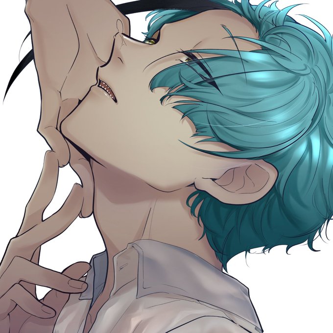 フリーアイコン 高画質 のtwitterイラスト検索結果 フリーアイコン 高画質 のtwitterイラスト検索結果
