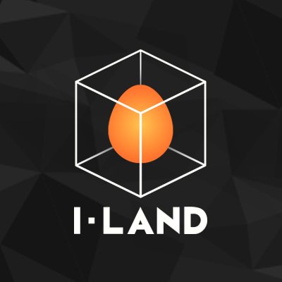 I-LAND First Release Trainees [THREAD]