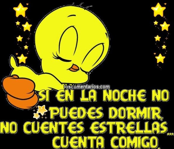 Diego Cardenas on Twitter: Diego Cardenas on Twitter: