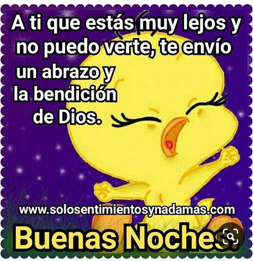 Diego Cardenas on Twitter: Diego Cardenas on Twitter: