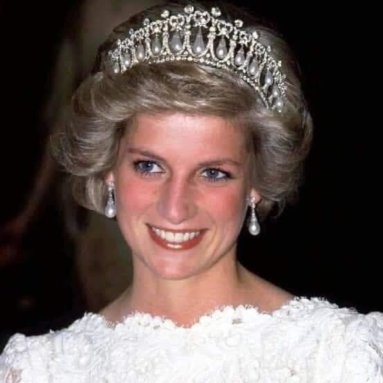 f*cking princess tweet media