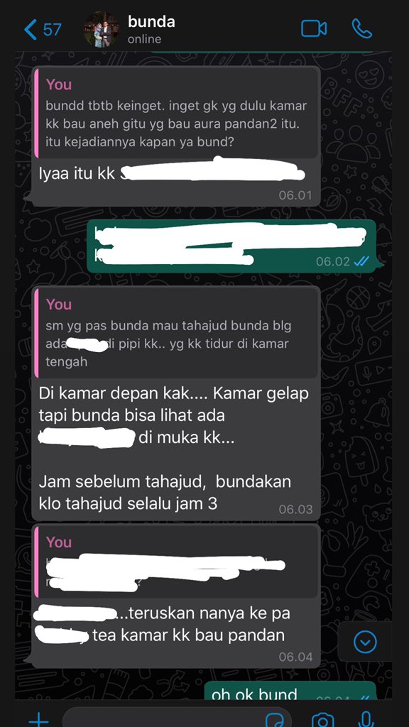 btw my mom udh konfirmasi ya guys and fyi lipan itu bukan hewan sebenarnya:( hewan sebenernya jauh lebih serem lg...)