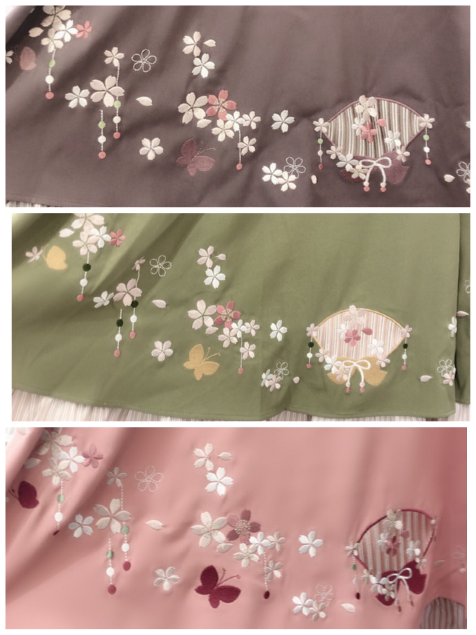 Amavel Classic原宿アルタ店 on Twitter: 