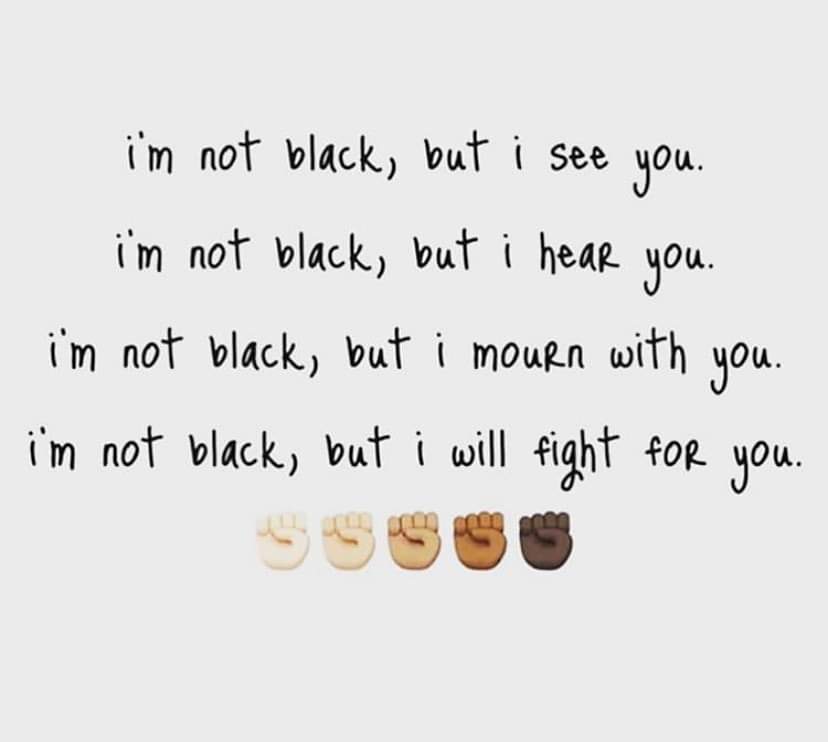 Ken Ricker (@coachricker) on Twitter photo 