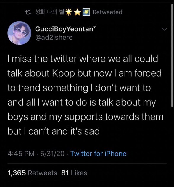 oomfs who are following @peachyhwaseongs unfollow,, they retweeted this tweet, 

@mirohminho_ @taeatyy @girlgroupzhoe1 @parkjimjam95 @eriicherrii