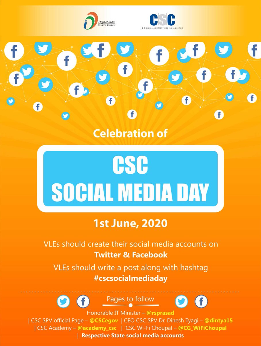 CSCMKS's tweet image. 