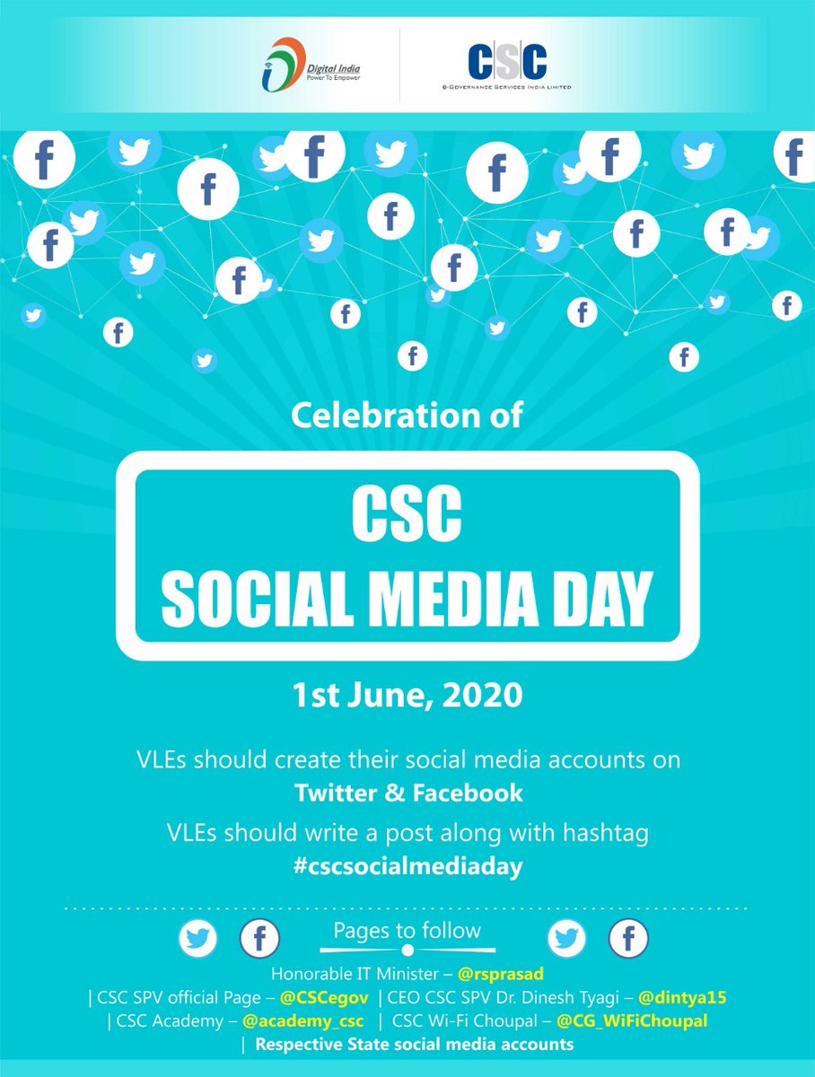 CSCMKS's tweet image. 