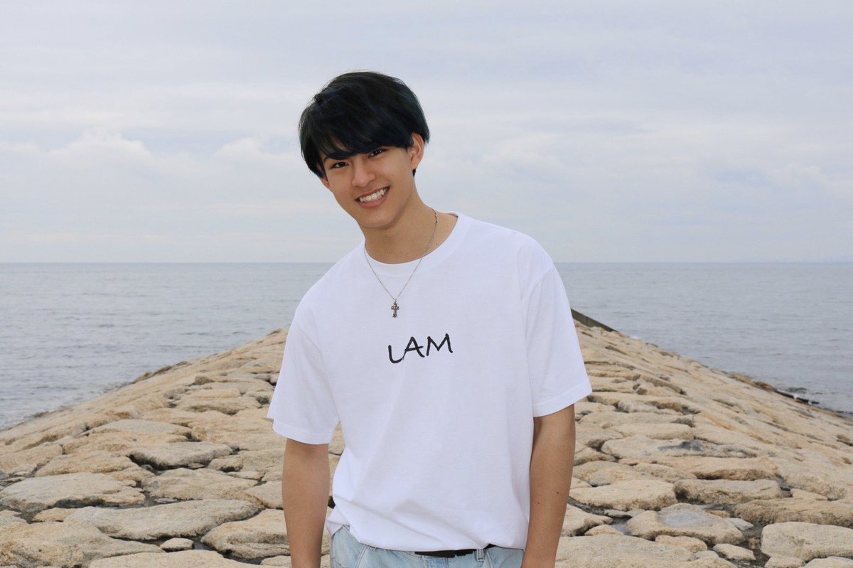 Lookatmeoffici1's tweet image. 2nd pop up 本日21:00開始
.
.
model: @IoriYoshino01 
#fashion 
#summerfashion 
#summercode 
#newitem